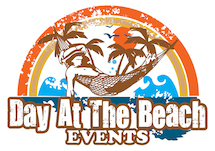 Day at the Beach Events